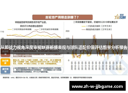 从即战力视角深度审视联赛新援表现与球队适配价值评估前景分析报告 从即战力视角深度审视联赛新援表现与球队适配价值评估前景分析报告