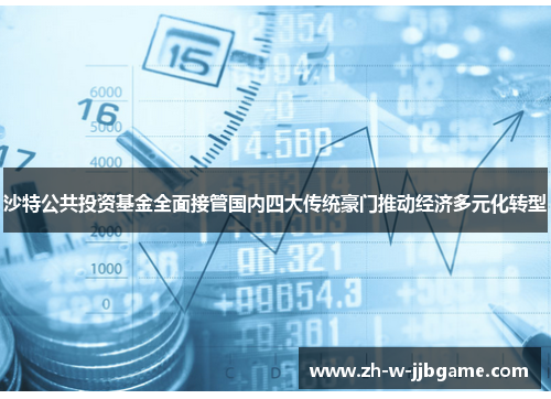 沙特公共投资基金全面接管国内四大传统豪门推动经济多元化转型
